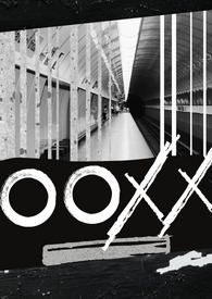 【说爱前，先分手】OOXX